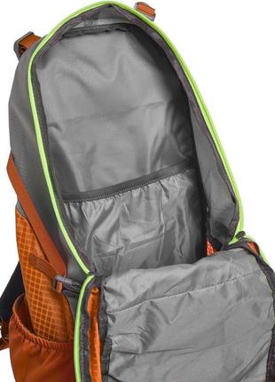 Рюкзак skif outdoor seagle, 45l, к:orange6 фото