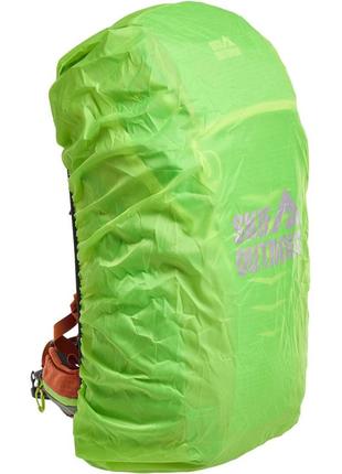 Рюкзак skif outdoor seagle, 45l, к:orange10 фото