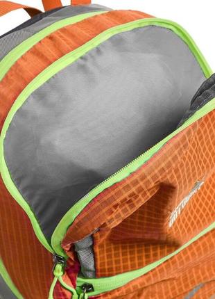 Рюкзак skif outdoor seagle, 45l, к:orange5 фото
