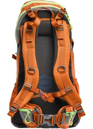 Рюкзак skif outdoor seagle, 45l, к:orange3 фото