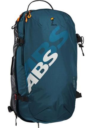 Рюкзак abs
