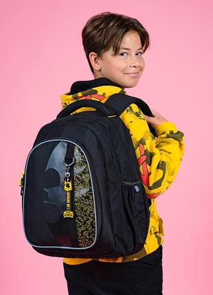Рюкзак kite education dc24-770m dc