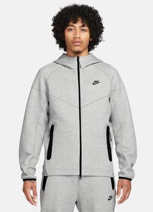 Костюм nike tech fleece оригинал