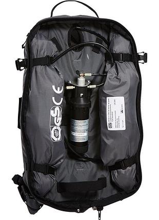 Рюкзак abs 4