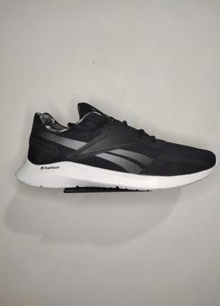 Reebok energylux2.0