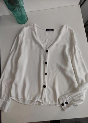 Блуза жіноча