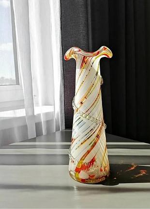 Мини швабра mini mop