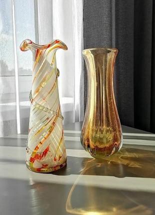 Мини швабра mini mop