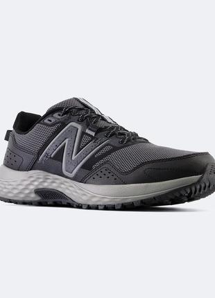 Кроссовки new balance t410 size 42.5 original