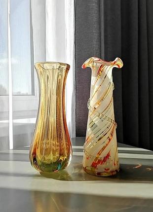 Мини швабра mini mop