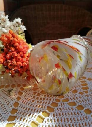 Мини швабра mini mop