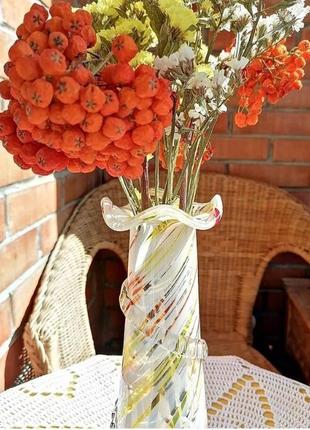 Мини швабра mini mop