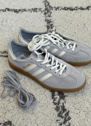 Adidas spezial1 фото