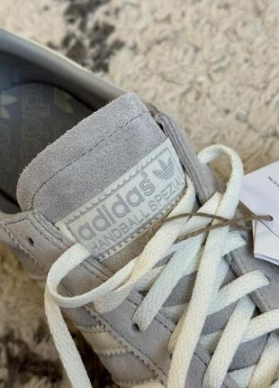 Adidas spezial4 фото