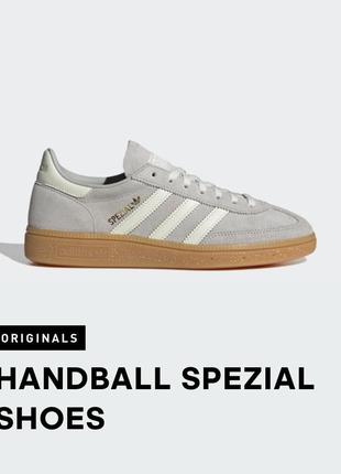 Adidas spezial6 фото