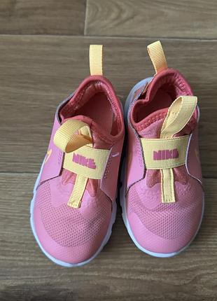 Кросівки nike 6