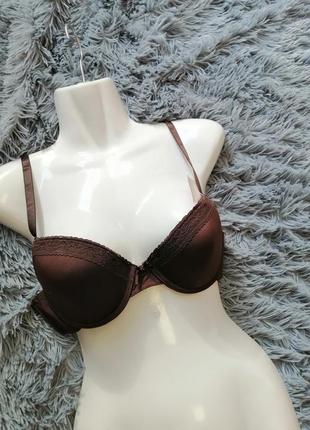 Лифчик бюстгальтер ліфчик бюстгальтер