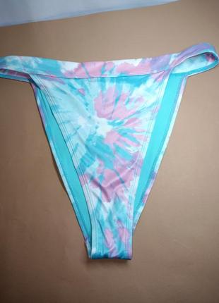 Плавки для купання