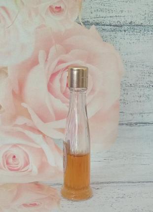 Рідкі вінтажні парфуми может быть, byc moze, pollena uroda, польща, вінтаж, 1980 роки