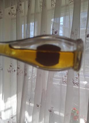 Рідкі вінтажні парфуми может быть, byc moze, pollena uroda, польща, вінтаж, 1980 роки