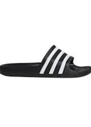 Шлепанцы сабо бренда adidas u9 13 eur 32