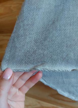 Стильная рубашка tom tailor 9