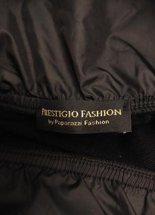 Платье трикотажное черная платанье 46 48 50 готский стиль5 фото