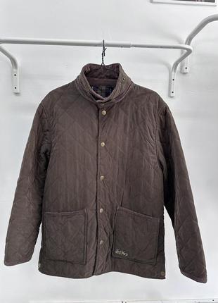Мужская куртка jack murphy &lt;unk&gt; цена 1000 грн