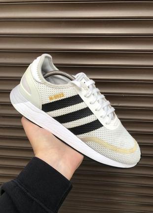 Adidas n-5923 44р 28см кросівки оригінал