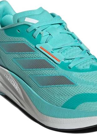 Adidas кроссовки, женская  обувь больших размеров, 44, 43, 42