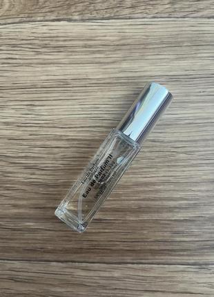 Парфуми eau de parfum ii