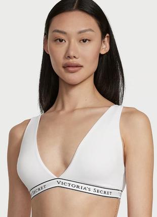 Бралет vs розмір хс