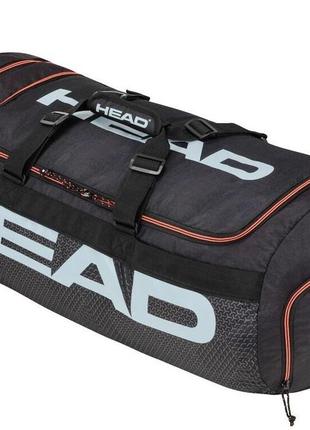 Чохол head tour team sport bag bkgr 2020