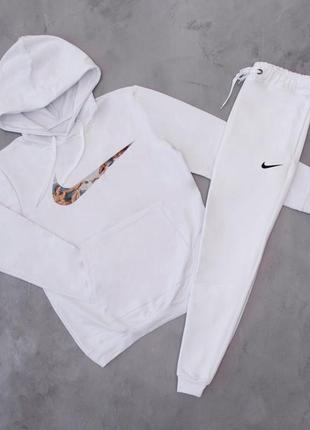 Спортивний костюм nike