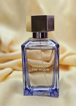 Zara gleam of the moon (into the gourmand)  розпив