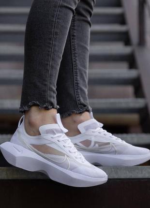 Демісезон nike vista lite white