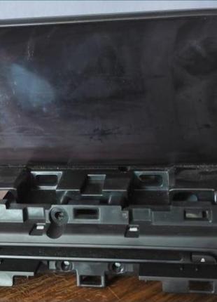 Магнитола mazda cx-5