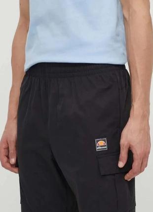 Чоловічі шорти ellesse