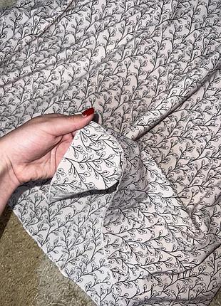 Легка сукня 3