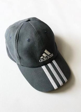 Кепка adidas