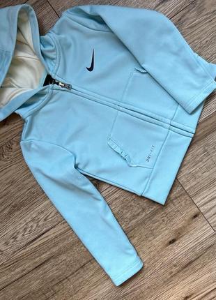 Олимпийка детская nike1 фото