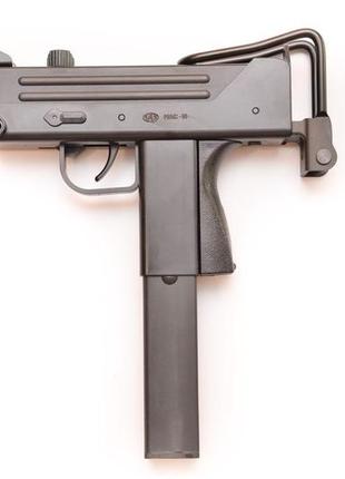 Балаклава_sas mac-11