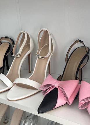 Лот взуття1 фото