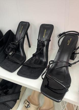 Лот взуття7 фото