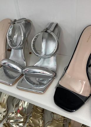 Лот взуття5 фото