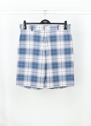 Чоловічі шорти nike golf performance