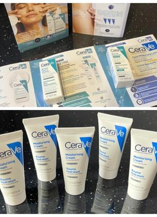 Cerave