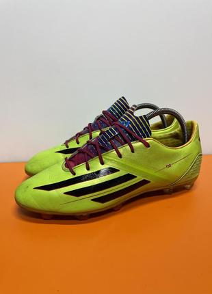 Adidas f35285 sale