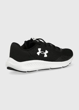 Кроссовки under armour1 фото