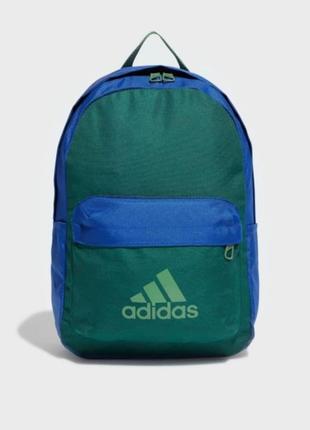 Рюкзак adidas original